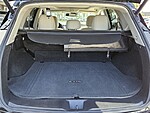 Used 2023 NISSAN MURANO SL in FT. PIERCE, FLORIDA (Photo 19)