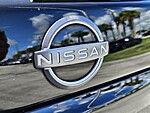 Used 2023 NISSAN MURANO SL in FT. PIERCE, FLORIDA (Photo 20)