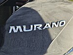 Used 2023 NISSAN MURANO SL in FT. PIERCE, FLORIDA (Photo 21)