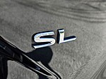 Used 2023 NISSAN MURANO SL in FT. PIERCE, FLORIDA (Photo 22)