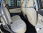 Used 2023 NISSAN MURANO SL in FT. PIERCE, FLORIDA (Photo 23)