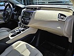 Used 2023 NISSAN MURANO SL in FT. PIERCE, FLORIDA (Photo 24)