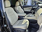 Used 2023 NISSAN MURANO SL in FT. PIERCE, FLORIDA (Photo 25)