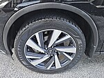 Used 2023 NISSAN MURANO SL in FT. PIERCE, FLORIDA (Photo 26)