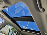 Used 2023 NISSAN MURANO SL in FT. PIERCE, FLORIDA (Photo 28)