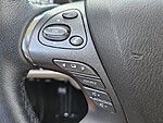 Used 2023 NISSAN MURANO SL in FT. PIERCE, FLORIDA (Photo 29)