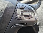 Used 2023 NISSAN MURANO SL in FT. PIERCE, FLORIDA (Photo 30)