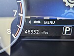 Used 2023 NISSAN MURANO SL in FT. PIERCE, FLORIDA (Photo 32)