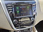 Used 2023 NISSAN MURANO SL in FT. PIERCE, FLORIDA (Photo 33)
