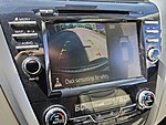 Used 2023 NISSAN MURANO SL in FT. PIERCE, FLORIDA (Photo 34)
