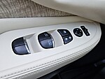 Used 2023 NISSAN MURANO SL in FT. PIERCE, FLORIDA (Photo 36)