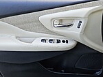Used 2023 NISSAN MURANO SL in FT. PIERCE, FLORIDA (Photo 37)