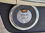 Used 2023 NISSAN MURANO SL in FT. PIERCE, FLORIDA (Photo 38)