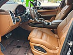Used 2023 PORSCHE CAYENNE S in FT. PIERCE, FLORIDA (Photo 13)