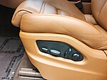 Used 2023 PORSCHE CAYENNE S in FT. PIERCE, FLORIDA (Photo 14)