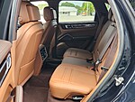 Used 2023 PORSCHE CAYENNE S in FT. PIERCE, FLORIDA (Photo 15)