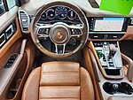 Used 2023 PORSCHE CAYENNE S in FT. PIERCE, FLORIDA (Photo 16)