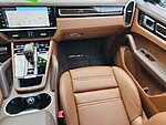 Used 2023 PORSCHE CAYENNE S in FT. PIERCE, FLORIDA (Photo 18)