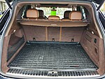 Used 2023 PORSCHE CAYENNE S in FT. PIERCE, FLORIDA (Photo 19)