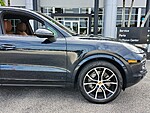 Used 2023 PORSCHE CAYENNE S in FT. PIERCE, FLORIDA (Photo 2)