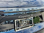 Used 2023 PORSCHE CAYENNE S in FT. PIERCE, FLORIDA (Photo 20)