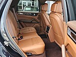 Used 2023 PORSCHE CAYENNE S in FT. PIERCE, FLORIDA (Photo 21)