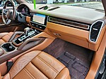 Used 2023 PORSCHE CAYENNE S in FT. PIERCE, FLORIDA (Photo 22)