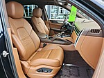 Used 2023 PORSCHE CAYENNE S in FT. PIERCE, FLORIDA (Photo 23)