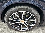Used 2023 PORSCHE CAYENNE S in FT. PIERCE, FLORIDA (Photo 24)