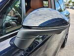Used 2023 PORSCHE CAYENNE S in FT. PIERCE, FLORIDA (Photo 25)