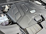 Used 2023 PORSCHE CAYENNE S in FT. PIERCE, FLORIDA (Photo 26)