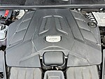 Used 2023 PORSCHE CAYENNE S in FT. PIERCE, FLORIDA (Photo 27)