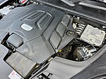 Used 2023 PORSCHE CAYENNE S in FT. PIERCE, FLORIDA (Photo 28)