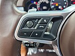Used 2023 PORSCHE CAYENNE S in FT. PIERCE, FLORIDA (Photo 30)