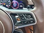 Used 2023 PORSCHE CAYENNE S in FT. PIERCE, FLORIDA (Photo 31)