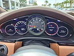 Used 2023 PORSCHE CAYENNE S in FT. PIERCE, FLORIDA (Photo 32)