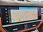 Used 2023 PORSCHE CAYENNE S in FT. PIERCE, FLORIDA (Photo 36)