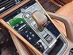 Used 2023 PORSCHE CAYENNE S in FT. PIERCE, FLORIDA (Photo 37)