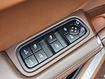 Used 2023 PORSCHE CAYENNE S in FT. PIERCE, FLORIDA (Photo 38)