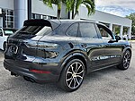 Used 2023 PORSCHE CAYENNE S in FT. PIERCE, FLORIDA (Photo 5)