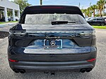 Used 2023 PORSCHE CAYENNE S in FT. PIERCE, FLORIDA (Photo 6)