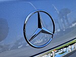 Used 2024 MERCEDES-BENZ S-CLASS S 580 in FT. PIERCE, FLORIDA (Photo 19)