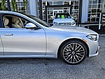 Used 2024 MERCEDES-BENZ S-CLASS S 580 in FT. PIERCE, FLORIDA (Photo 2)
