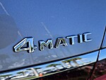 Used 2024 MERCEDES-BENZ S-CLASS S 580 in FT. PIERCE, FLORIDA (Photo 21)