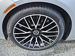 Used 2024 MERCEDES-BENZ S-CLASS S 580 in FT. PIERCE, FLORIDA (Photo 25)