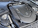 Used 2024 MERCEDES-BENZ S-CLASS S 580 in FT. PIERCE, FLORIDA (Photo 27)