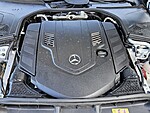 Used 2024 MERCEDES-BENZ S-CLASS S 580 in FT. PIERCE, FLORIDA (Photo 28)