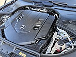 Used 2024 MERCEDES-BENZ S-CLASS S 580 in FT. PIERCE, FLORIDA (Photo 29)
