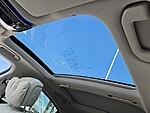 Used 2024 MERCEDES-BENZ S-CLASS S 580 in FT. PIERCE, FLORIDA (Photo 30)