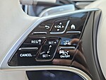 Used 2024 MERCEDES-BENZ S-CLASS S 580 in FT. PIERCE, FLORIDA (Photo 31)